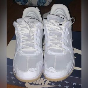 Air Jordan